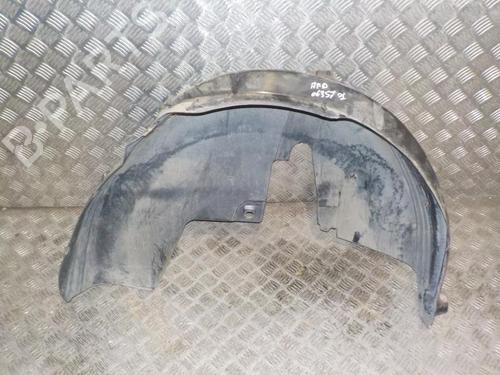Used Wheel arch CITROËN C3 III (SX) 1.2 VTi 82 (82 hp) 24273150