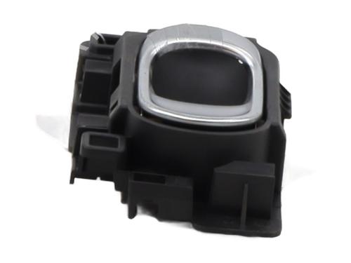 Front right interior door handle CITROËN C4 CACTUS 1.2 THP 110 | BP31856956I14