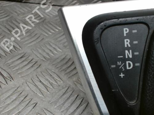 Girspak BMW 1 (E87) 118 d | BP24282034M90