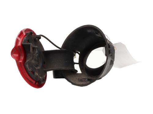 Used Fuel flap MINI MINI (R50, R53) Cooper (116 hp) 30851560