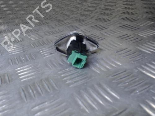 Switch CITROËN C3 II (SC_) 1.4 HDi 70 (SC8HZC, SC8HR0, SC8HP4) | BP33707370I30 - Image 2