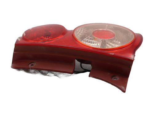 Right taillight KIA PICANTO I (SA) 1.0 | BP29563461C35 