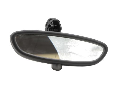 Rear mirror BMW 1 (E87) 118 d | BP27321939I6 - Image 5
