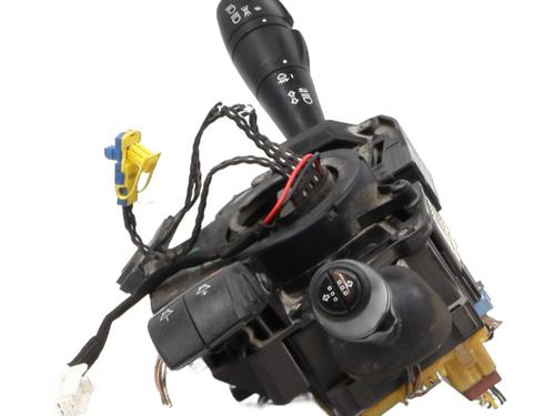 Steering column stalk RENAULT TRAFIC III Van (FG_) 1.6 dCi 90 (FGME) | BP40283812I23 - Image 2