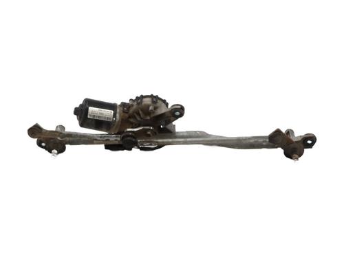Front wiper motor CHEVROLET CRUZE Hatchback (J305) 2.0 CDI | BP28218033M29 - Image 4