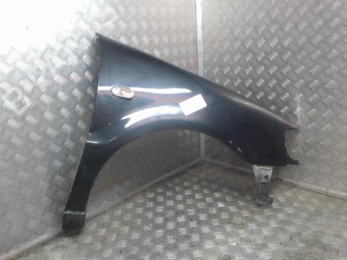 Used Right front fenders VW POLO III (6N1) 60 1.4 (60 hp) 28079775