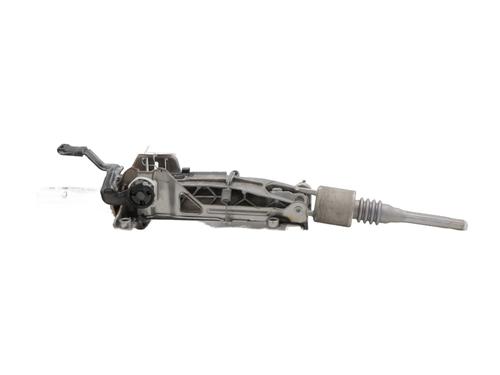 Used Steering column Steering column MERCEDES-BENZ GLE Coupe (C167) GLE 350 de 4-matic (167.317) (320 hp) 28001454 28001454
