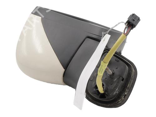 right-mirror-renault-captur-i-j5_-h5_-2013-26891687 main image