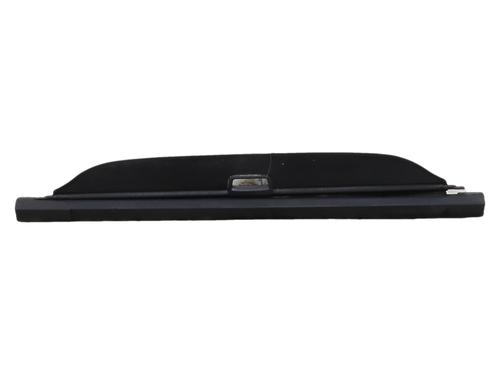 Hattehylde BMW 3 Touring (G21, G81) 330 e Plug-in-Hybrid | BP39044328C85 - Image 2