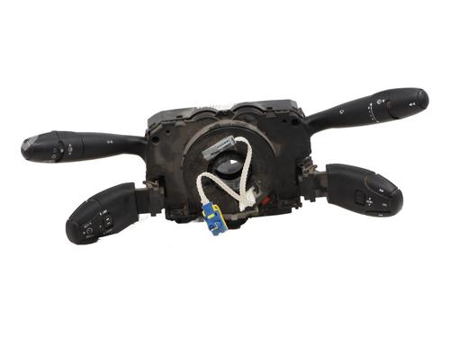 steering-column-stalk-citroen-berlingo-box-bodympv-b9-2008-34571569 main image