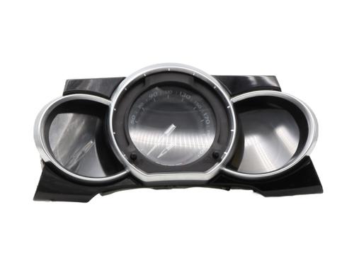Instrument cluster CITROËN DS3 (SA_) 1.6 HDi 90 | BP30972926C47 - Image 2