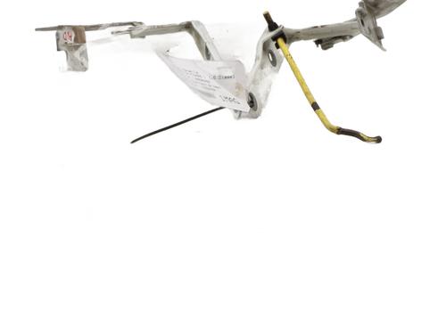 Hinge/Door check strap CITROËN C4 Picasso I MPV (UD_) 1.6 HDi 110 | BP29184865C146 