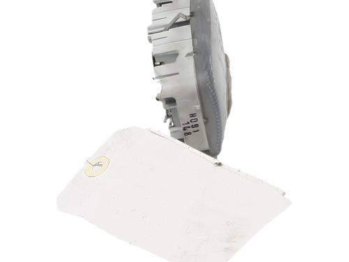 Innerbelysning FORD C-MAX (DM2) 1.8 TDCi | BP39150802I8 - Image 2