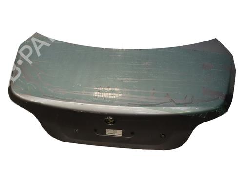Tailgate BMW 5 (E60) 530 d | BP28690211C6