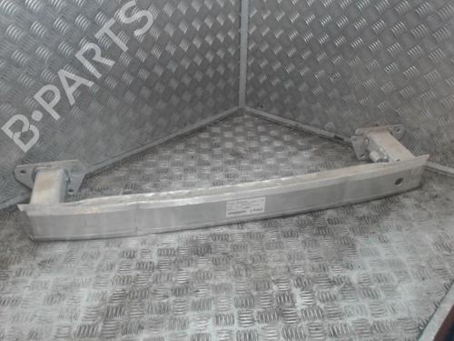 Used Rear bumper reinforcement CITROËN C3 AIRCROSS II (2R_, 2C_) 1.2 PureTech 110 (2RHNZB, 2RHNZW, 2RHNPX, 2RHNPJ) (110 hp) 29253873