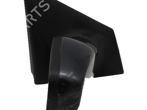 Used Right mirror Right mirror 39460791 39460791