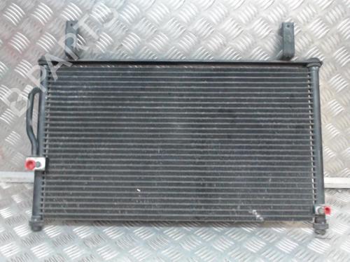 Used AC radiator AC radiator HONDA CR-V I (RD) 2.0 16V 4WD (RD1, RD3) (147 hp) 24282834 24282834
