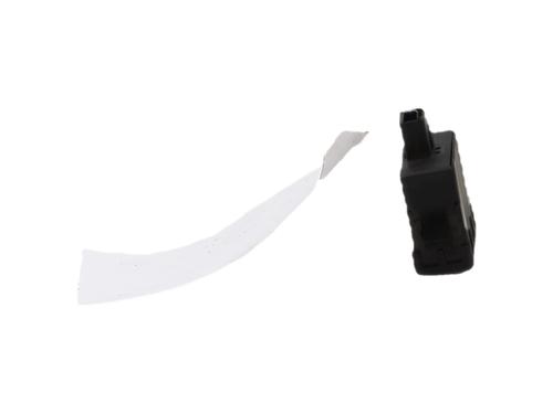 Headlight switch CITROËN C4 I (LC_) 1.6 16V | BP38916528I24 - Image 2
