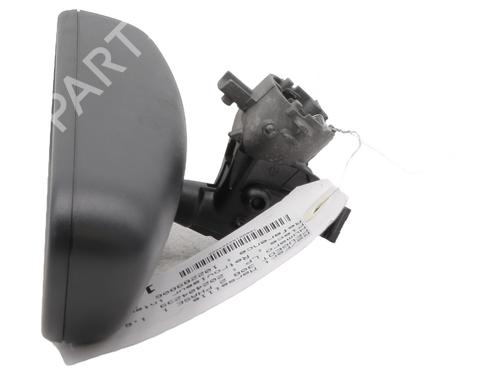 Rear mirror PEUGEOT 308 II (LB_, LP_, LW_, LH_, L3_) 1.6 HDi / BlueHDi 115 | BP24531708I6