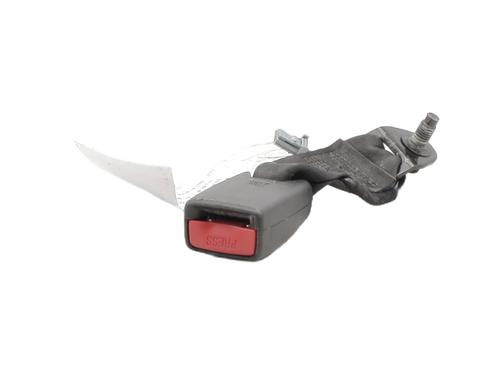 Seat buckle RENAULT CAPTUR I (J5_, H5_) 1.5 dCi 90 (J5N4, J5M5, J5MW, J5M6, J5AL, J5AJ) | BP26891678I32 - Image 3