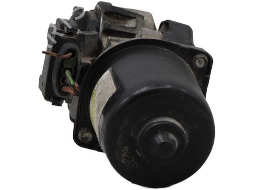 Front wiper motor MINI MINI (R50, R53) Cooper | BP29187922M29