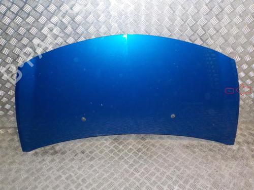 Hood RENAULT CLIO III (BR0/1, CR0/1) 1.5 dCi | BP24889784C1 