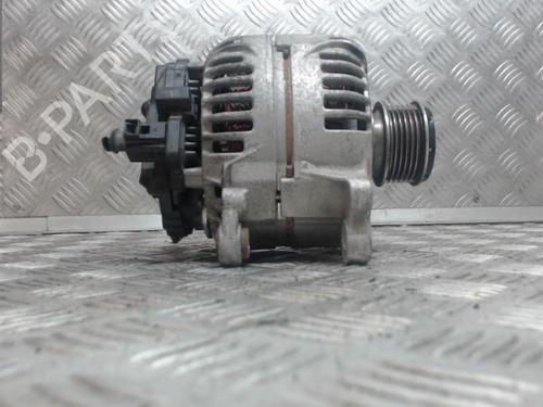 alternator-audi-a1-8x1-8xk-2010-2011-2012-2013-2014-2015-2016-2017-2018-2019-24272186 main image
