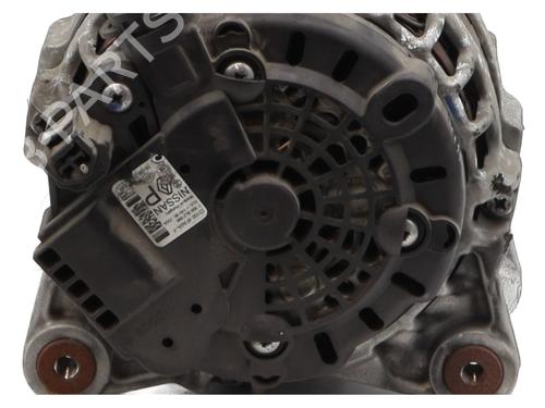 alternator-renault-megane-iv-hatchback-b9amn_-2015-35748335 main image