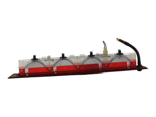 Third brake light SUZUKI GRAND VITARA II (JT, TE, TD) 1.9 DDiS All-wheel Drive (JT419, TD44, JB419WD, JB419XD,... | BP30909231L11 - Image 4