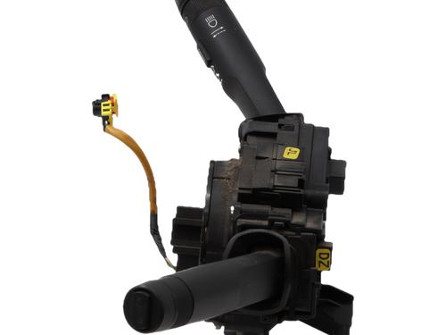 Steering column stalk OPEL MERIVA B MPV (S10) 1.7 CDTI (75) | BP39202663I23 - Image 3