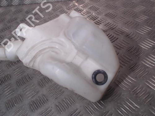 Sprinklertank CITROËN C3 II (SC_) 1.2 VTi 82 | BP24266824C113 - Image 3