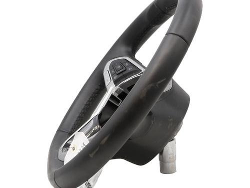 Steering wheel VW GOLF VIII (CD1, DA1) 1.5 TSI | BP33122487C49 - Image 2