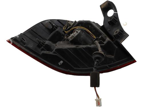 right-taillight-kia-rio-iii-ub-2011-2012-2013-2014-2015-2016-2017-39202677 main image