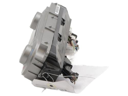 climate-control-ford-focus-ii-convertible-2006-2007-2008-2009-2010-26713211 main image