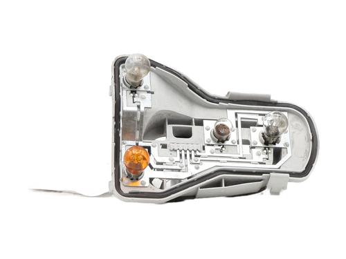 Used Lamp holder VW POLO IV (9N_, 9A_) 1.4 TDI (70 hp) 30851555