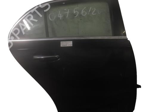 Used Right rear door Right rear door 38061910 38061910