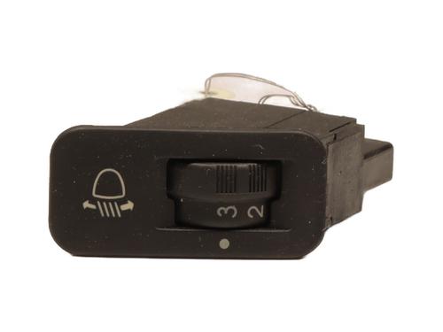 Commande de phare PEUGEOT 206 Hatchback (2A/C) 1.4 HDi eco 70 (68 hp) 24949858