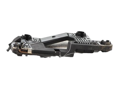 Used Lamp holder Lamp holder CITROËN SAXO (S0, S1) 1.4 VTS (75 hp) 36521878 36521878