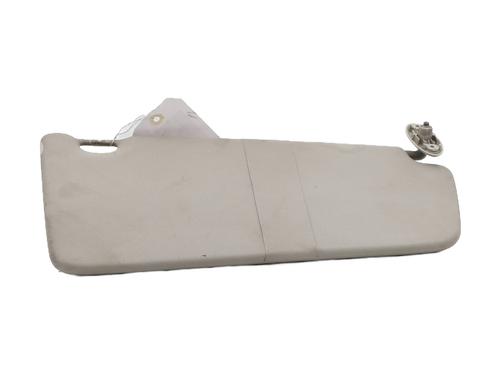 Left sun visor FORD FOCUS C-MAX (DM2) 1.8 TDCi | BP28604347I1 - Image 3