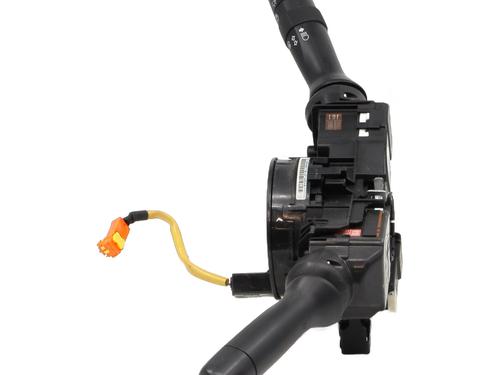 Used Steering column stalk Steering column stalk TOYOTA IQ (_J1_) 1.4 D-4D (NUJ10_, NUJ10R) (90 hp) 34193327 34193327