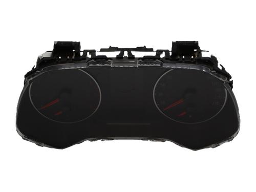 instrument-cluster-renault-arkana-i-lcm_-ldn_-2019-39606342 main image