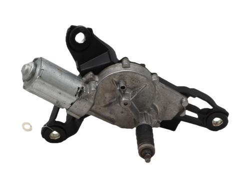 Used Rear wiper motor Rear wiper motor 37637339 37637339