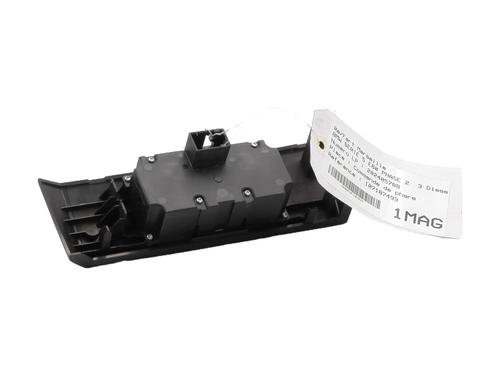 Headlight switch BMW 5 (E60) 530 d | BP26711526I24 