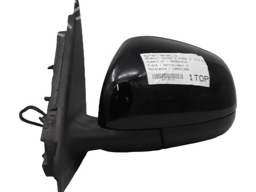 left-mirror-renault-twingo-iii-bcm_-bca_-2014-38290437 main image