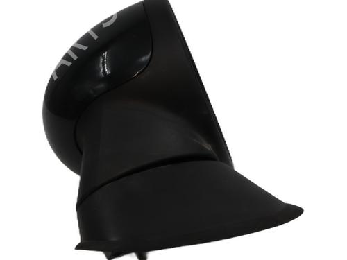 Used Right mirror Right mirror MINI MINI COUNTRYMAN (R60) Cooper D (112 hp) 33566614 33566614