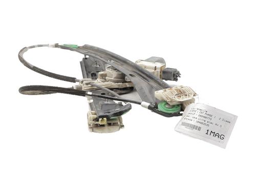 Front right window mechanism BMW 1 (E87) 118 d | BP25131769C23 