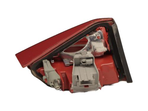 Right tailgate light AUDI A4 Allroad B8 (8KH) 2.0 TDI quattro | BP24592487C80 - Image 4