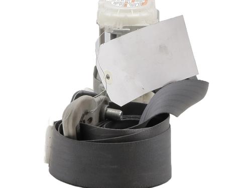 Front left seatbelt SUZUKI SX4 (EY, GY) 2.0 DDiS 4x4 (RW420D) | BP27890638I26 - Image 5