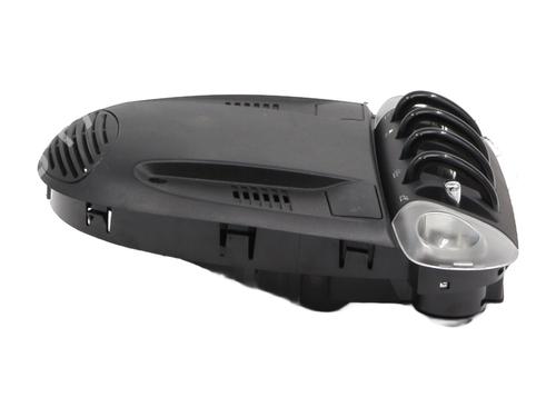 Interior roof light MINI MINI COUNTRYMAN (R60) One D | BP34193298I8 - Image 2