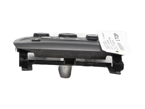 Climate control CITROËN C4 II (NC_) 1.6 THP 155 | BP35958360I5 - Image 5